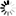 Diagnosis: Cervical Precancer (Dyplasia, LSIL, HSIL, CIN),  Clinical Signs: N/A,  Locations: Cervix, Symptoms: N/A,  Image Type: Photo